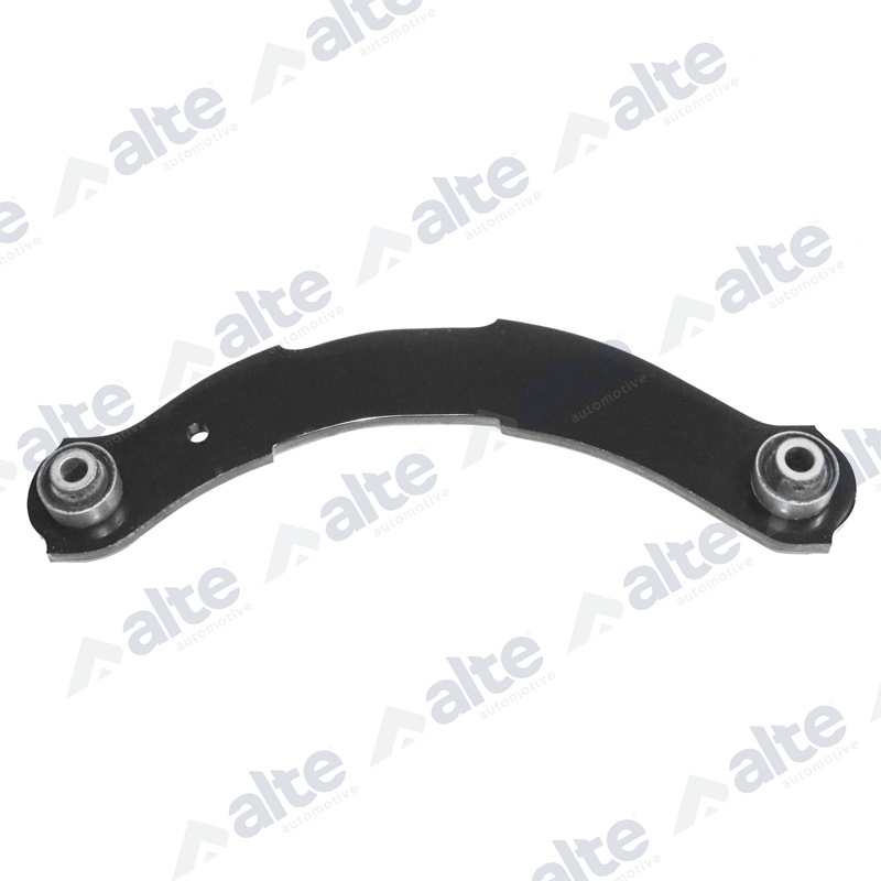 Braccio oscillante, Sospensione ruota - 95820AL ALTE AUTOMOTIVE
