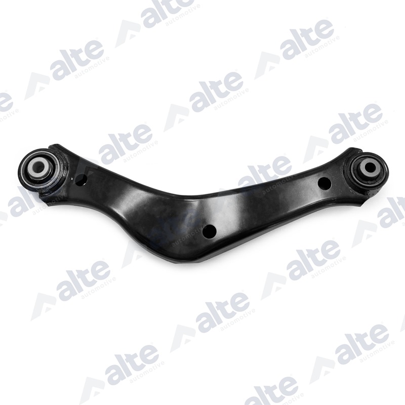 Track Control Arm - 95822AL ALTE AUTOMOTIVE