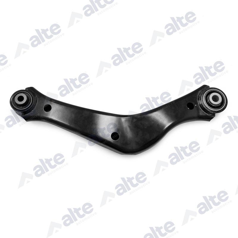 Track Control Arm - 95823AL ALTE AUTOMOTIVE
