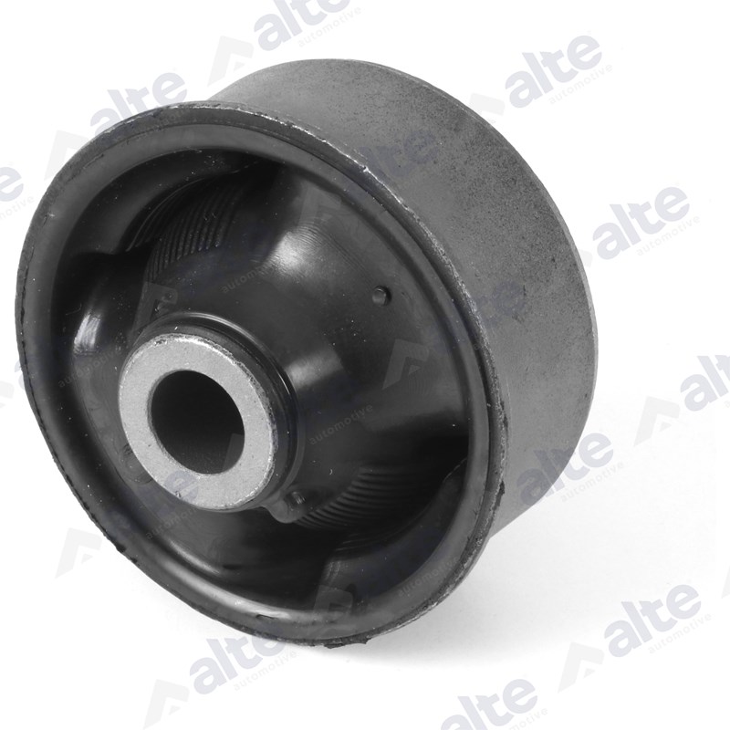 Control Arm-/Trailing Arm Bush - 95929AL ALTE AUTOMOTIVE
