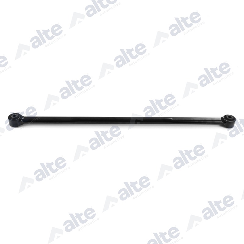 Braccio oscillante, Sospensione ruota - 95932AL ALTE AUTOMOTIVE