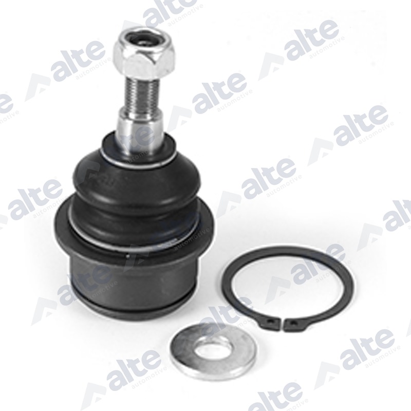 Ball Joint - 96113AL ALTE AUTOMOTIVE