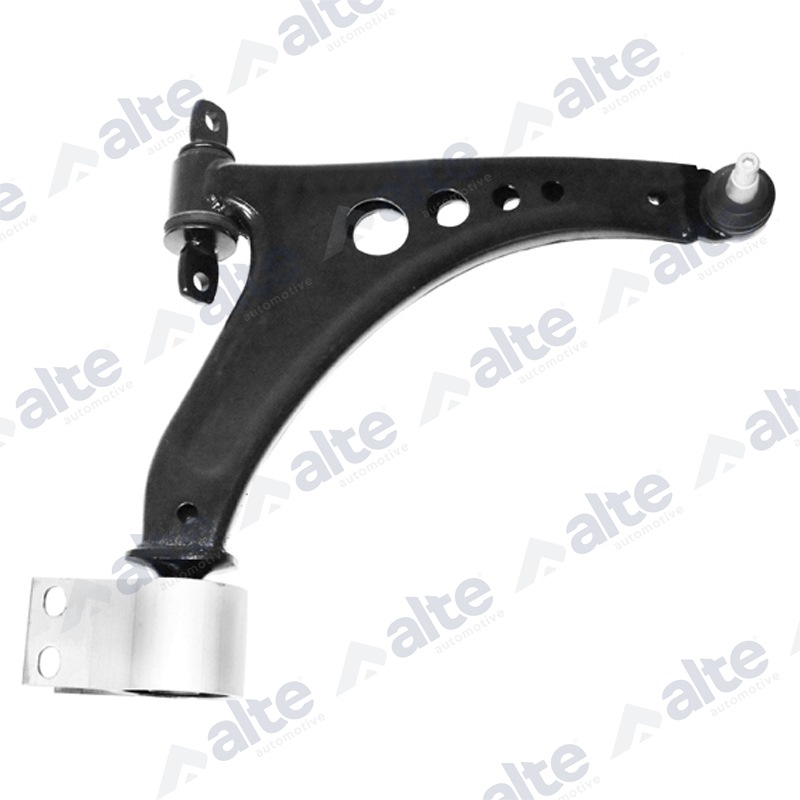 Track Control Arm - 96190AL ALTE AUTOMOTIVE