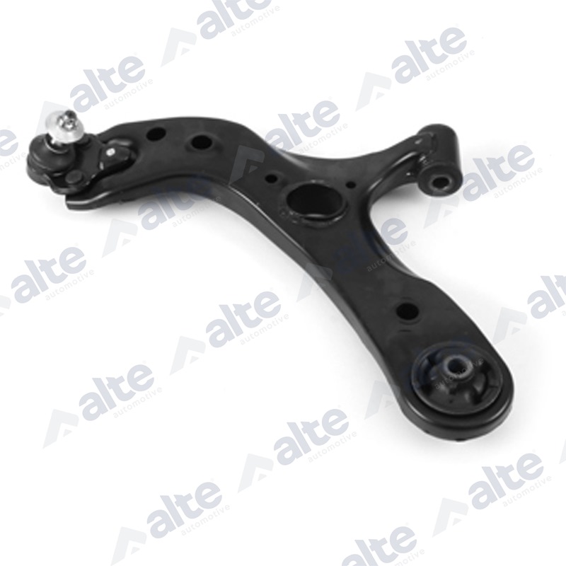 Track Control Arm - 96224AL ALTE AUTOMOTIVE