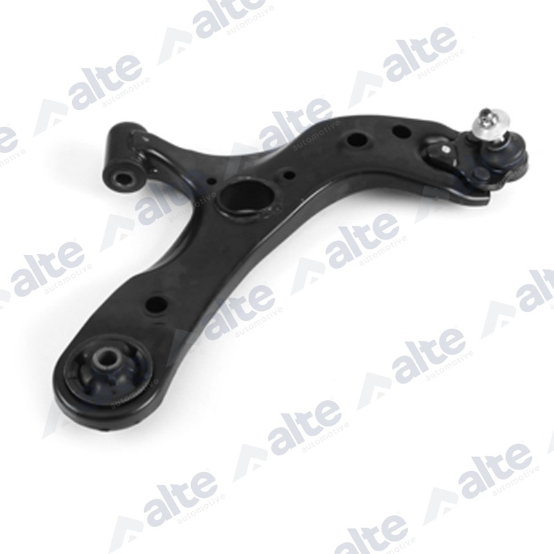 Braccio oscillante, Sospensione ruota - 96225AL ALTE AUTOMOTIVE