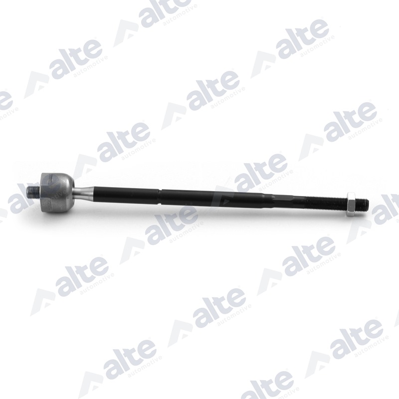 Giunto assiale, Asta trasversale - 96235EAL ALTE AUTOMOTIVE