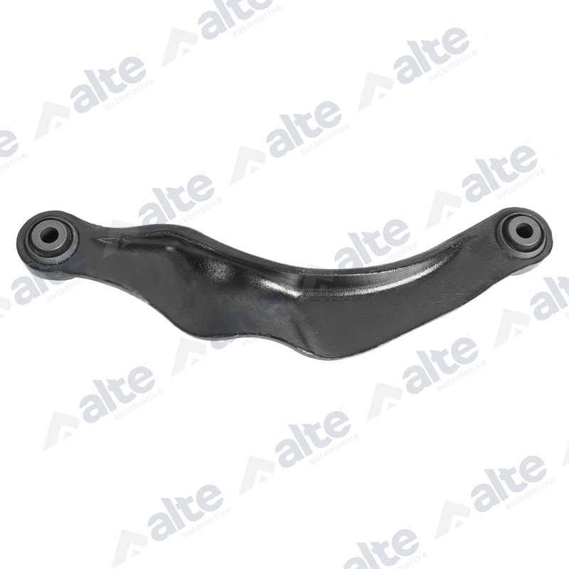 Braccio oscillante, Sospensione ruota - 96266AL ALTE AUTOMOTIVE