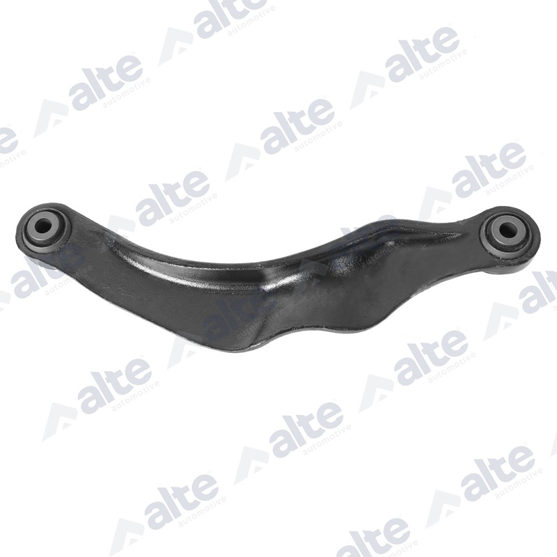 Braccio oscillante, Sospensione ruota - 96267AL ALTE AUTOMOTIVE