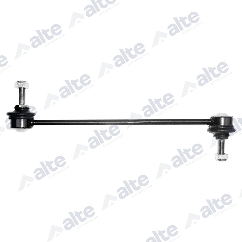 šarnyro stabilizatorius - 96419AL ALTE AUTOMOTIVE