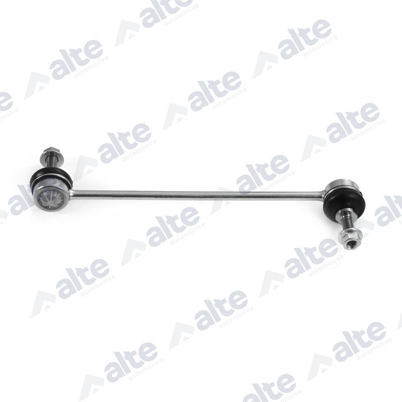 Asta/Puntone, Stabilizzatore - 96420AL ALTE AUTOMOTIVE