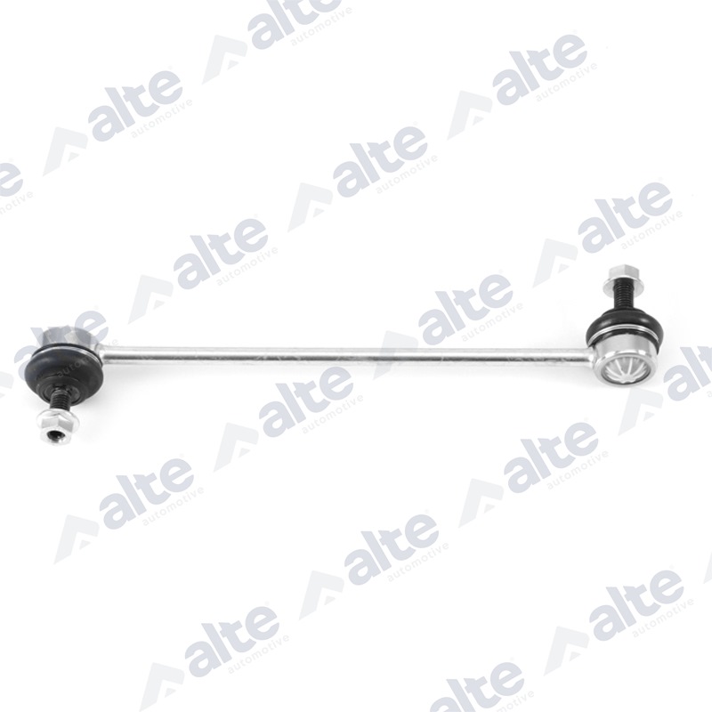 Stange/Strebe, Stabilisator - 96438AL ALTE AUTOMOTIVE