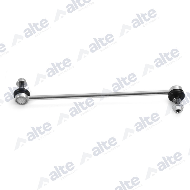 Rod/Strut, stabiliser - 96499AL ALTE AUTOMOTIVE