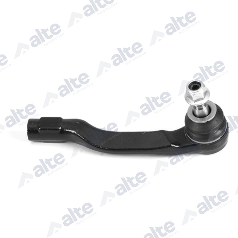 Testa barra d'accoppiamento - 96528AL ALTE AUTOMOTIVE