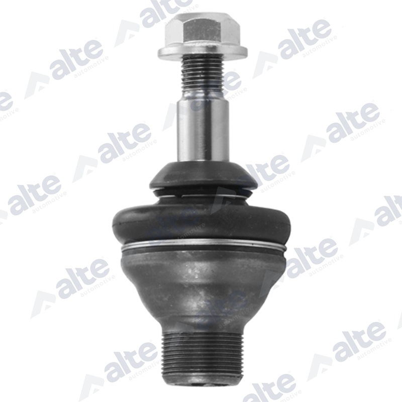 Giunto di supporto / guida - 96613AL ALTE AUTOMOTIVE