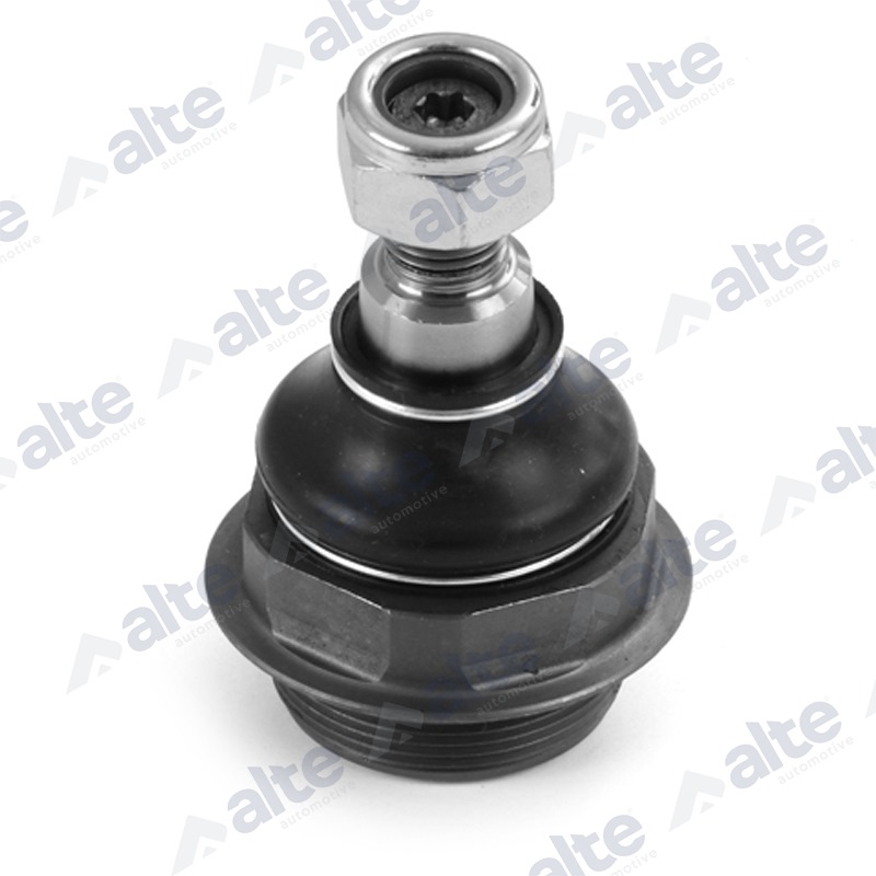 Ball Joint - 96614AL ALTE AUTOMOTIVE