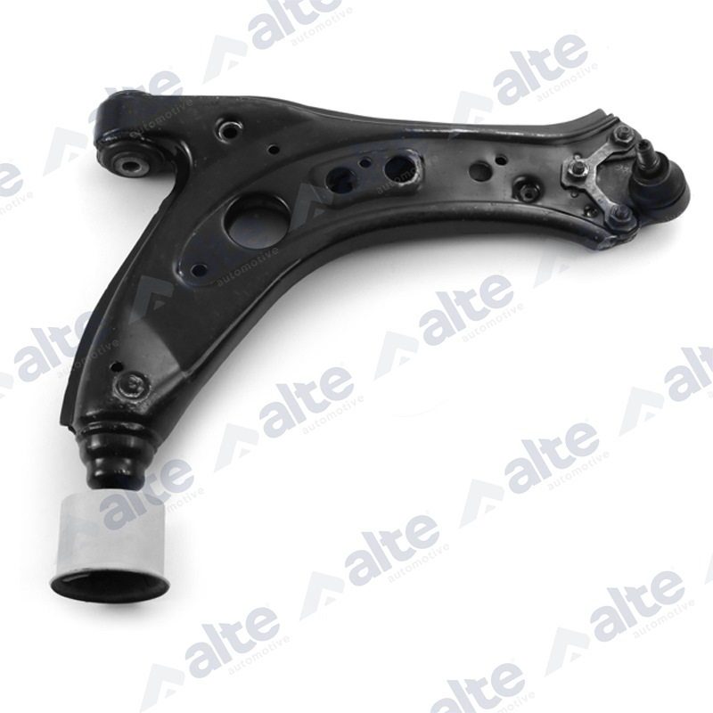 vikšro valdymo svirtis - 97311AL ALTE AUTOMOTIVE