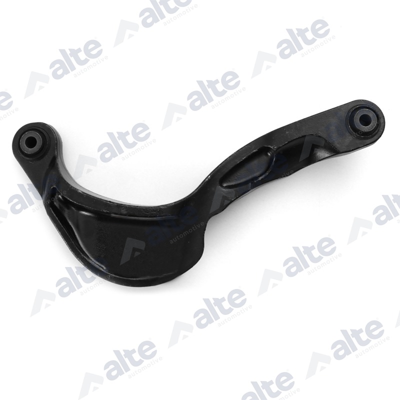 vikšro valdymo svirtis - 97546AL ALTE AUTOMOTIVE