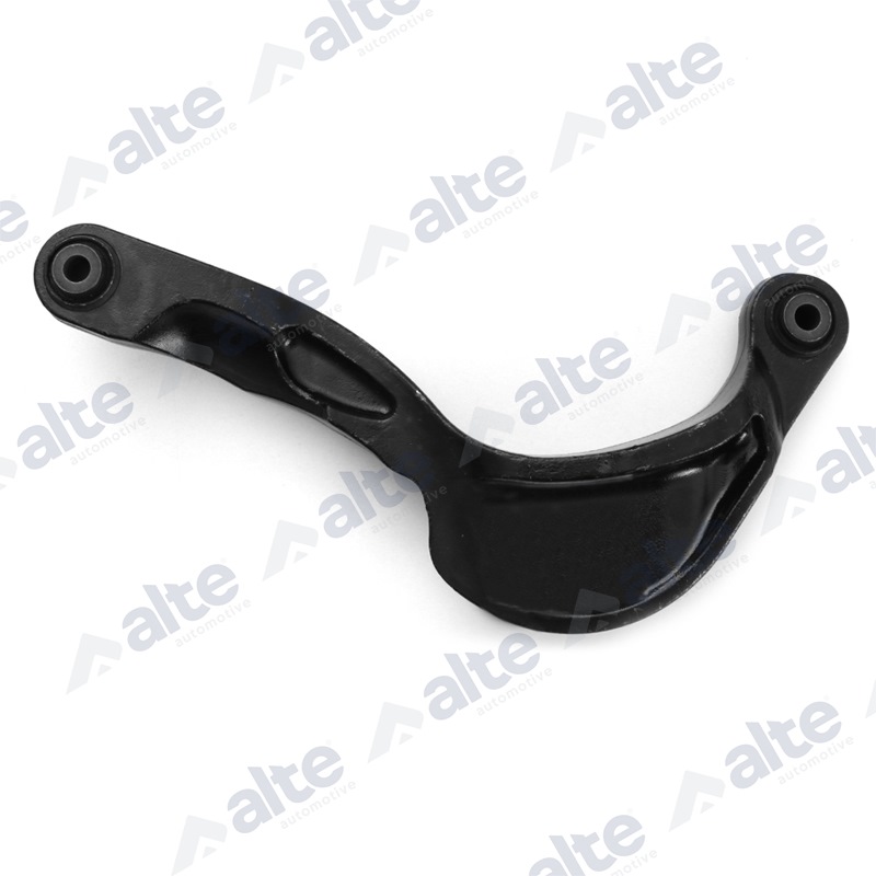 vikšro valdymo svirtis - 97547AL ALTE AUTOMOTIVE