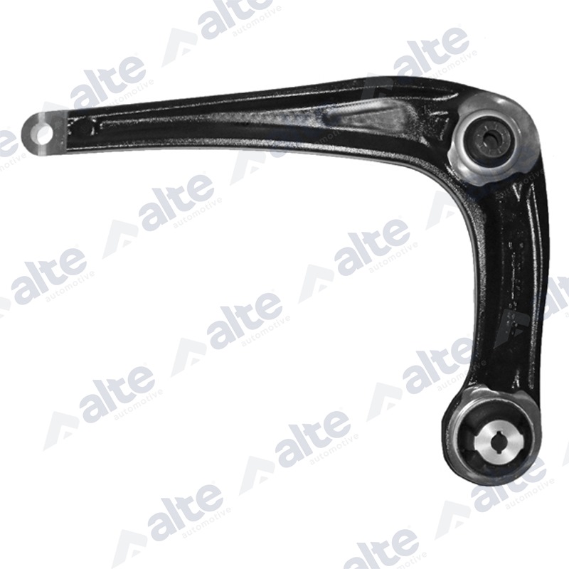 Braccio oscillante, Sospensione ruota - 97713AL ALTE AUTOMOTIVE