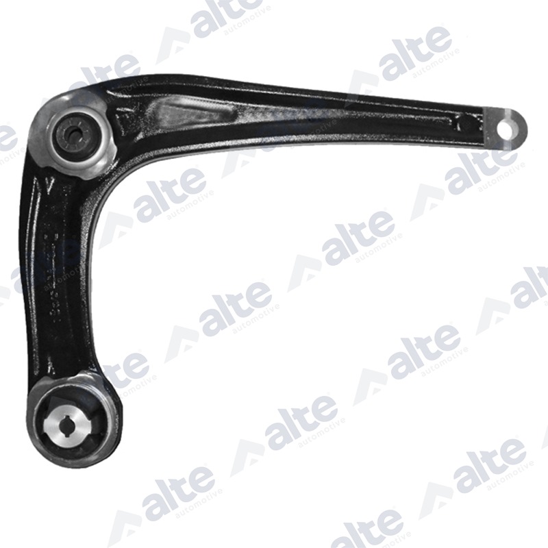 Track Control Arm - 97714AL ALTE AUTOMOTIVE