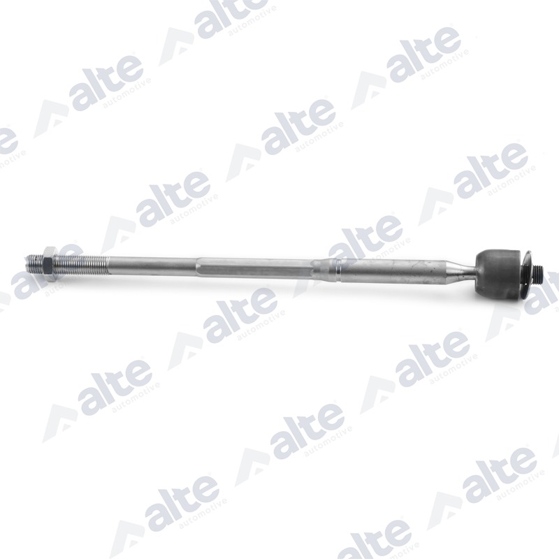 Giunto assiale, Asta trasversale - 97732AL ALTE AUTOMOTIVE