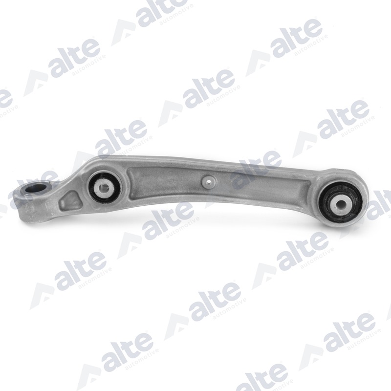 Track Control Arm - 97740AL ALTE AUTOMOTIVE