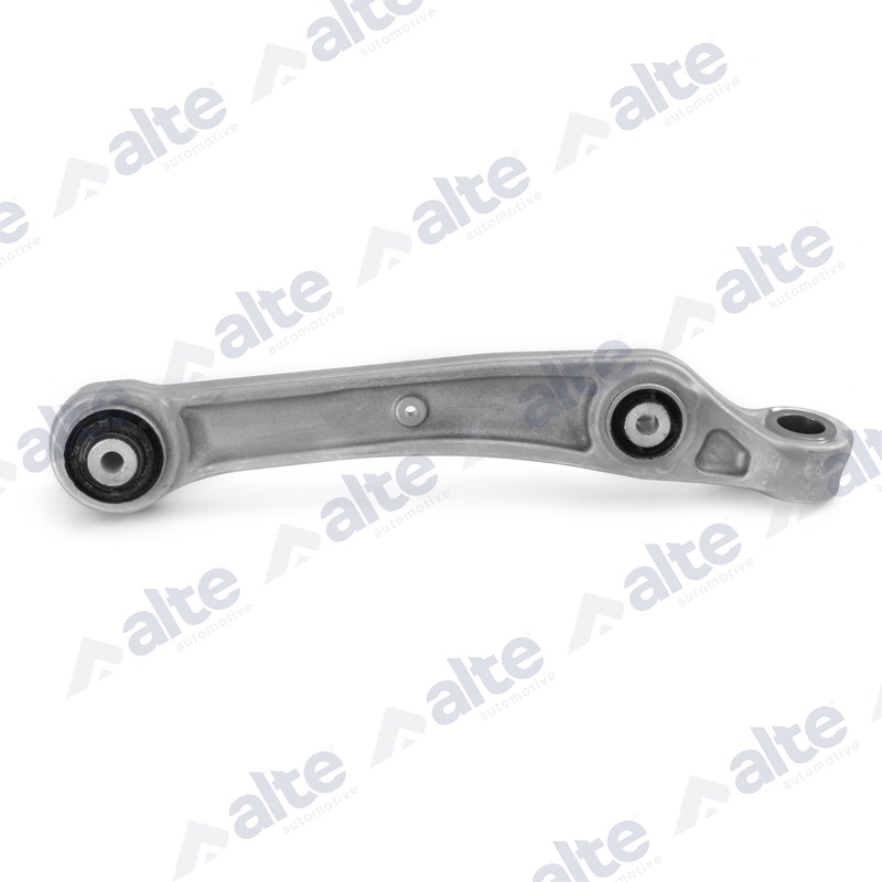 Track Control Arm - 97741AL ALTE AUTOMOTIVE