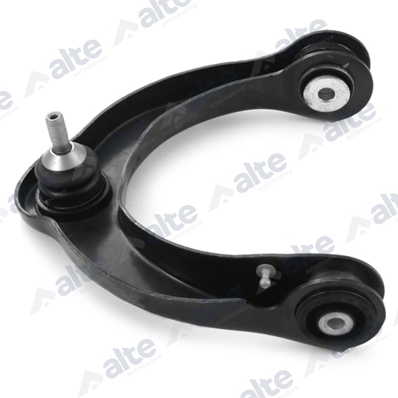Track Control Arm - 97776AL ALTE AUTOMOTIVE