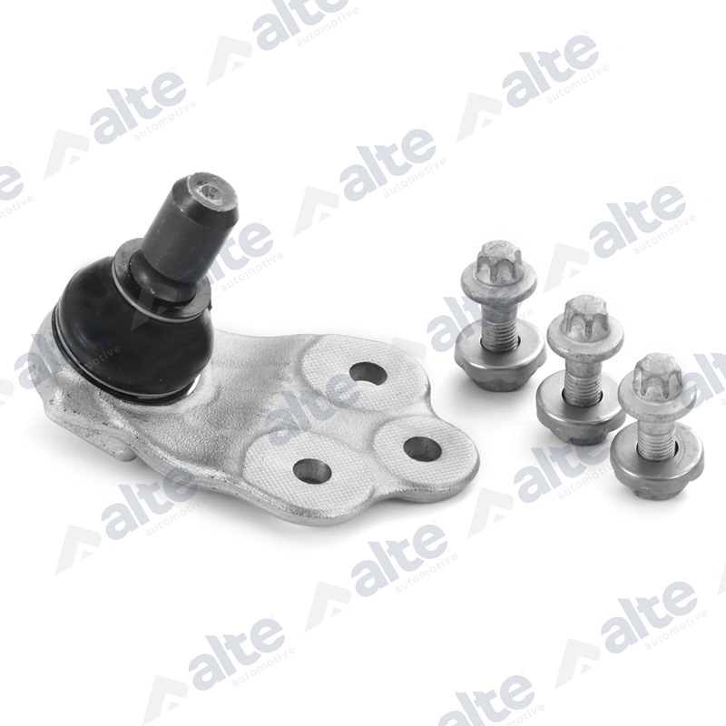 Ball Joint - 97843AL ALTE AUTOMOTIVE