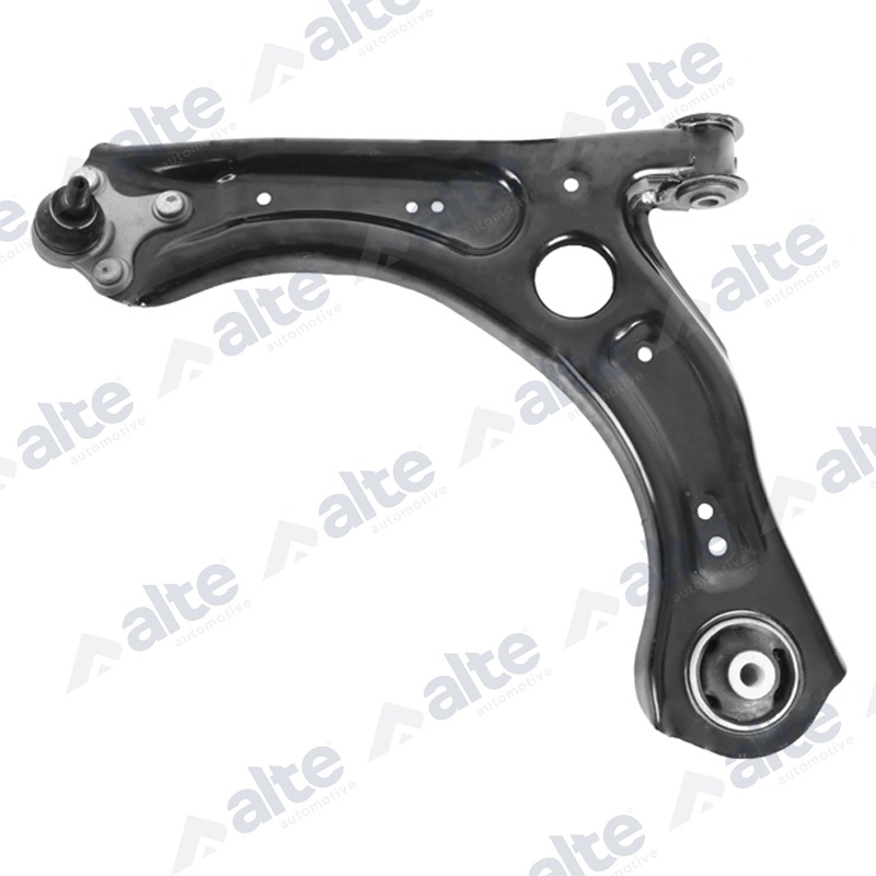 vikšro valdymo svirtis - 97846AL ALTE AUTOMOTIVE