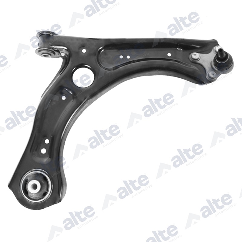 Track Control Arm - 97847AL ALTE AUTOMOTIVE