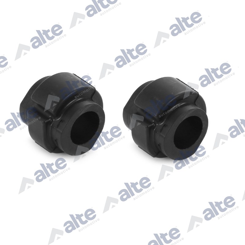 Stabiliser Mounting - 97901PAAL ALTE AUTOMOTIVE