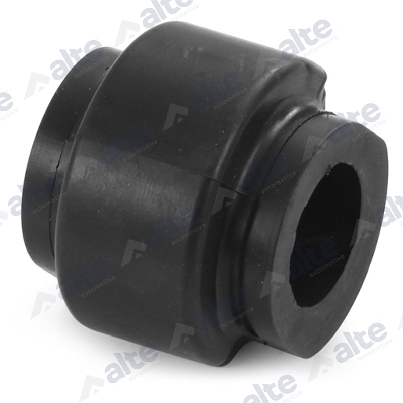 Stabiliser Mounting - 97902AL ALTE AUTOMOTIVE