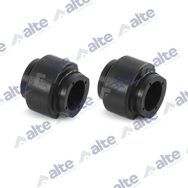 Stabiliser Mounting - 97904PAAL ALTE AUTOMOTIVE