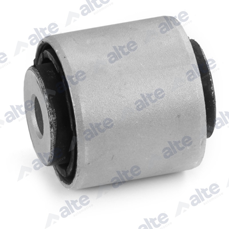Supporto, Braccio oscillante - 98098AL ALTE AUTOMOTIVE
