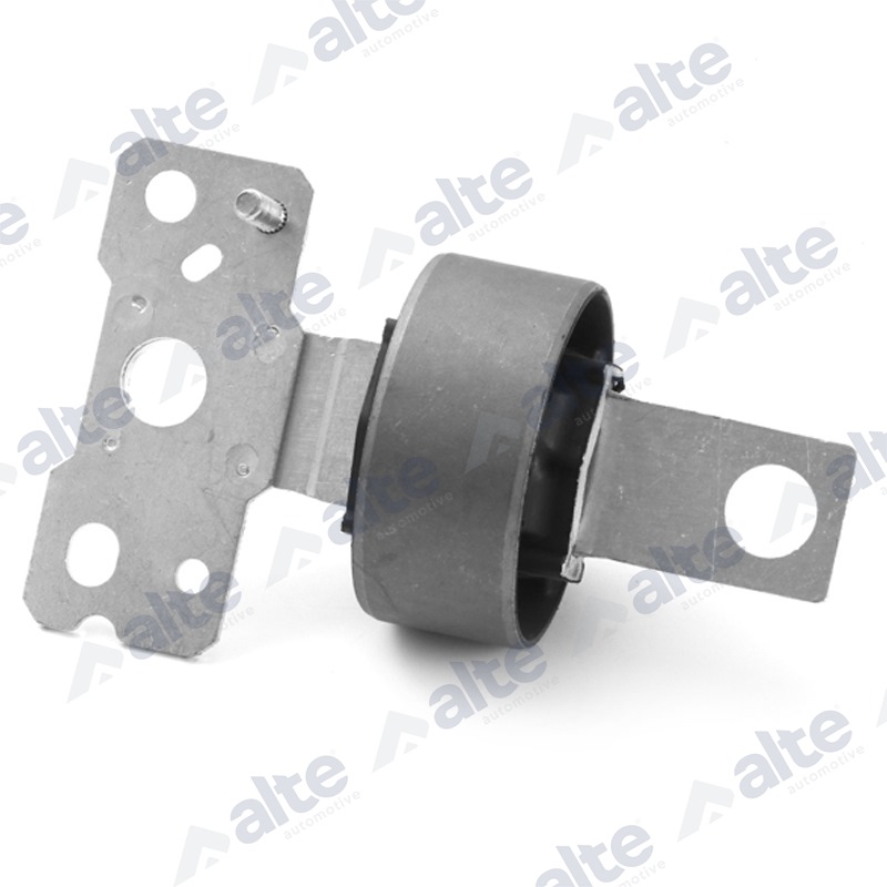 Mounting, axle beam - 98128AL ALTE AUTOMOTIVE
