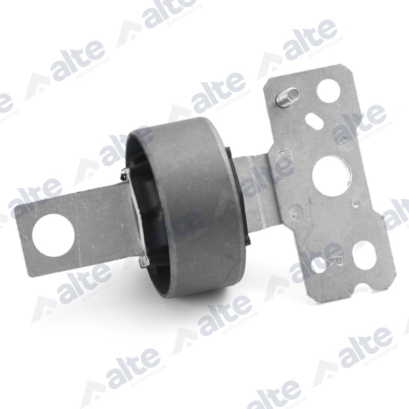 Mounting, axle beam - 98129AL ALTE AUTOMOTIVE