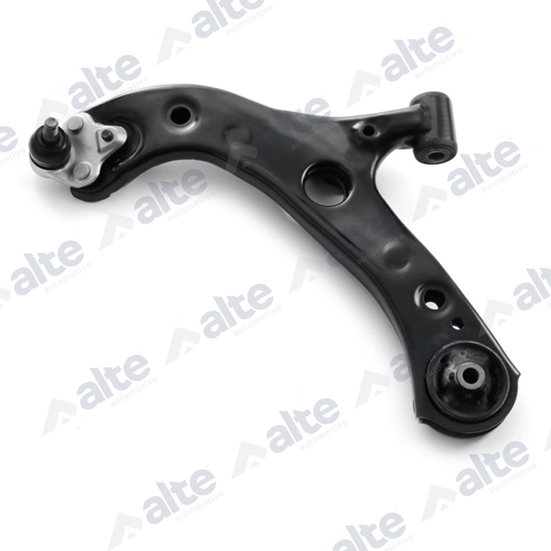 Track Control Arm - 98144WBAL ALTE AUTOMOTIVE