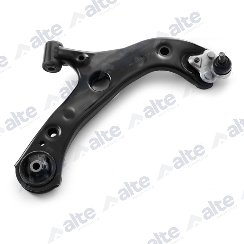 Track Control Arm - 98145WBAL ALTE AUTOMOTIVE