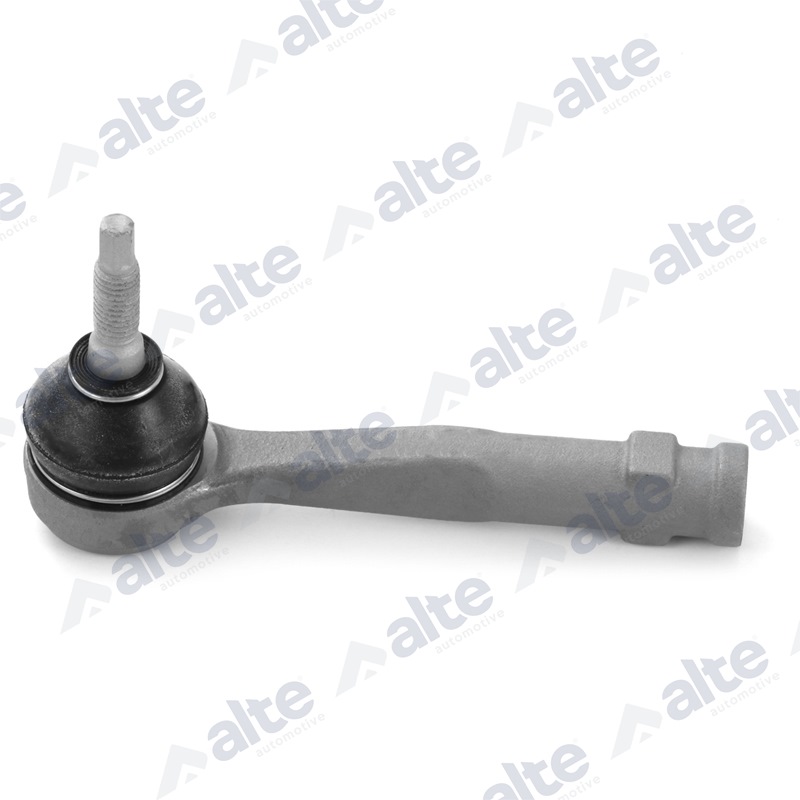 Testa barra d'accoppiamento - 98250AL ALTE AUTOMOTIVE