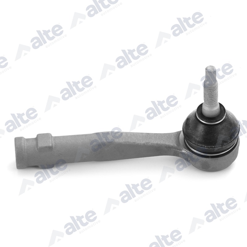 Tie Rod End - 98251AL ALTE AUTOMOTIVE