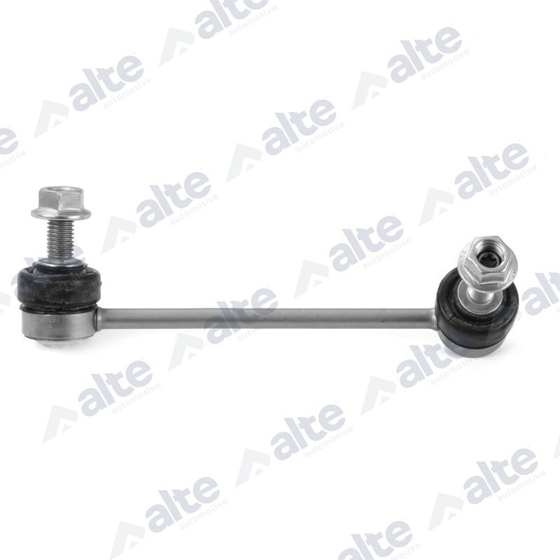 Rod/Strut, stabiliser - 98259AL ALTE AUTOMOTIVE