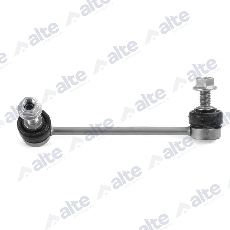 Asta/Puntone, Stabilizzatore - 98260AL ALTE AUTOMOTIVE