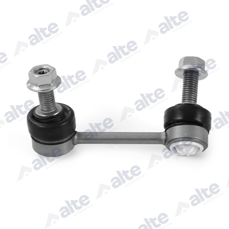 Asta/Puntone, Stabilizzatore - 98261AL ALTE AUTOMOTIVE