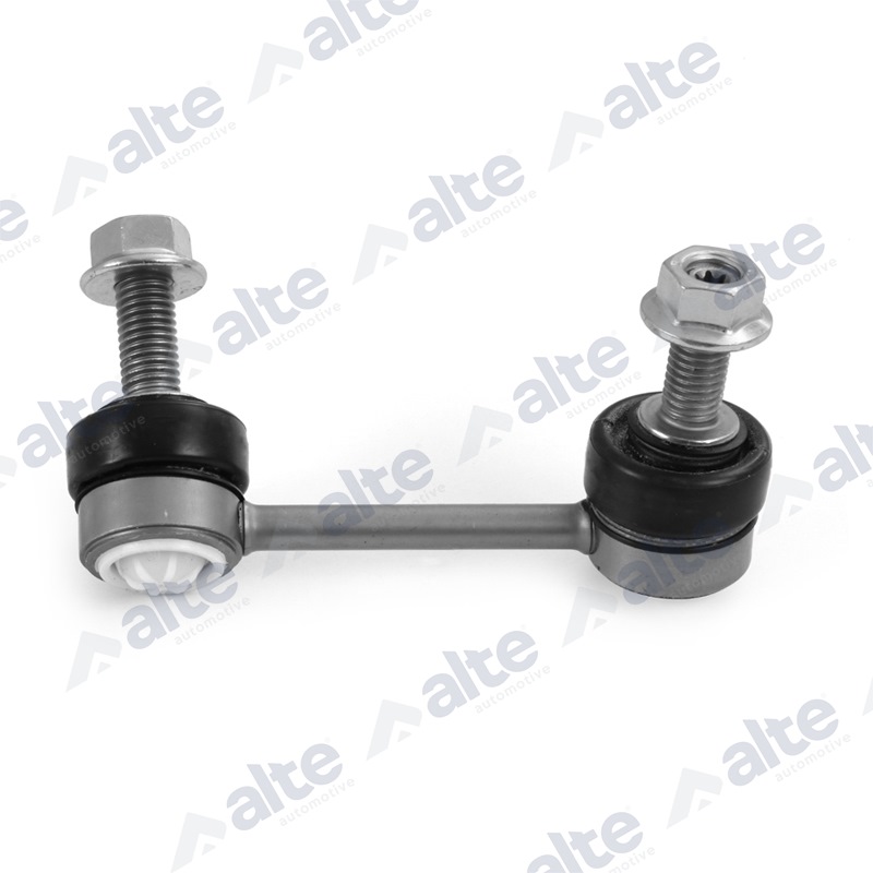 Asta/Puntone, Stabilizzatore - 98262AL ALTE AUTOMOTIVE