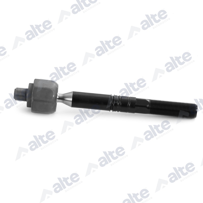 Giunto assiale, Asta trasversale - 98263AL ALTE AUTOMOTIVE
