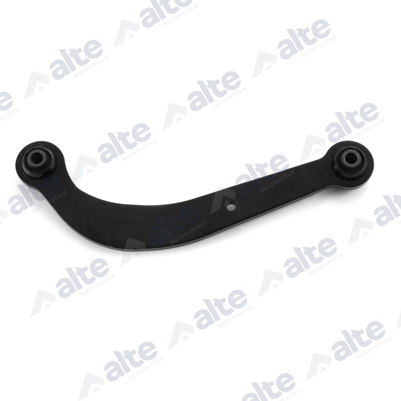 Braccio oscillante, Sospensione ruota - 98315AL ALTE AUTOMOTIVE