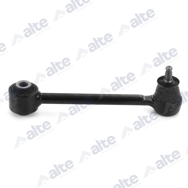 Track Control Arm - 98387AL ALTE AUTOMOTIVE