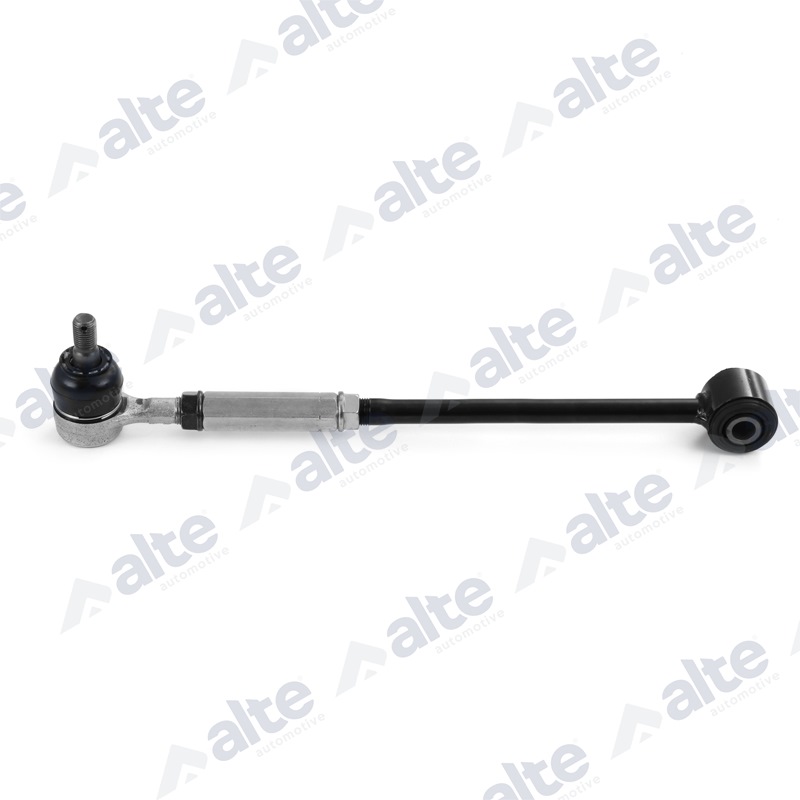 Track Control Arm - 98398AL ALTE AUTOMOTIVE