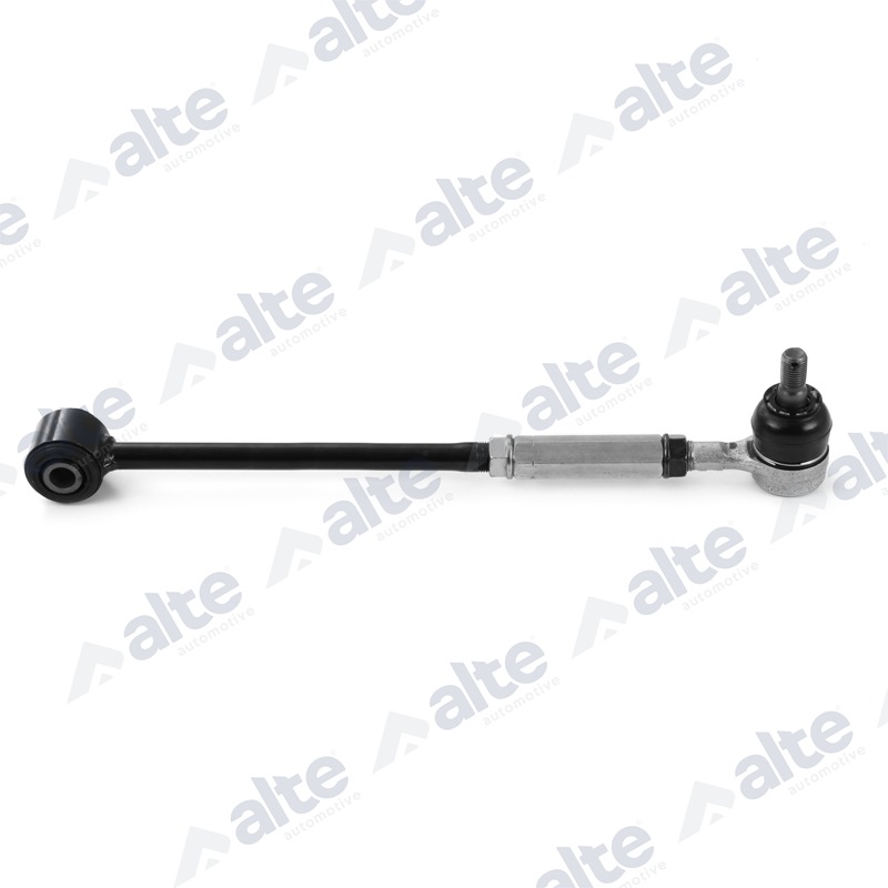 Track Control Arm - 98399AL ALTE AUTOMOTIVE